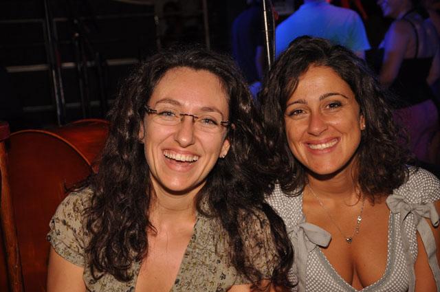 min 2012 09 07 moulin rouge 084
